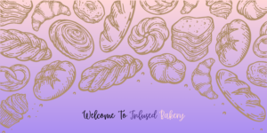 Read more about the article Another blog