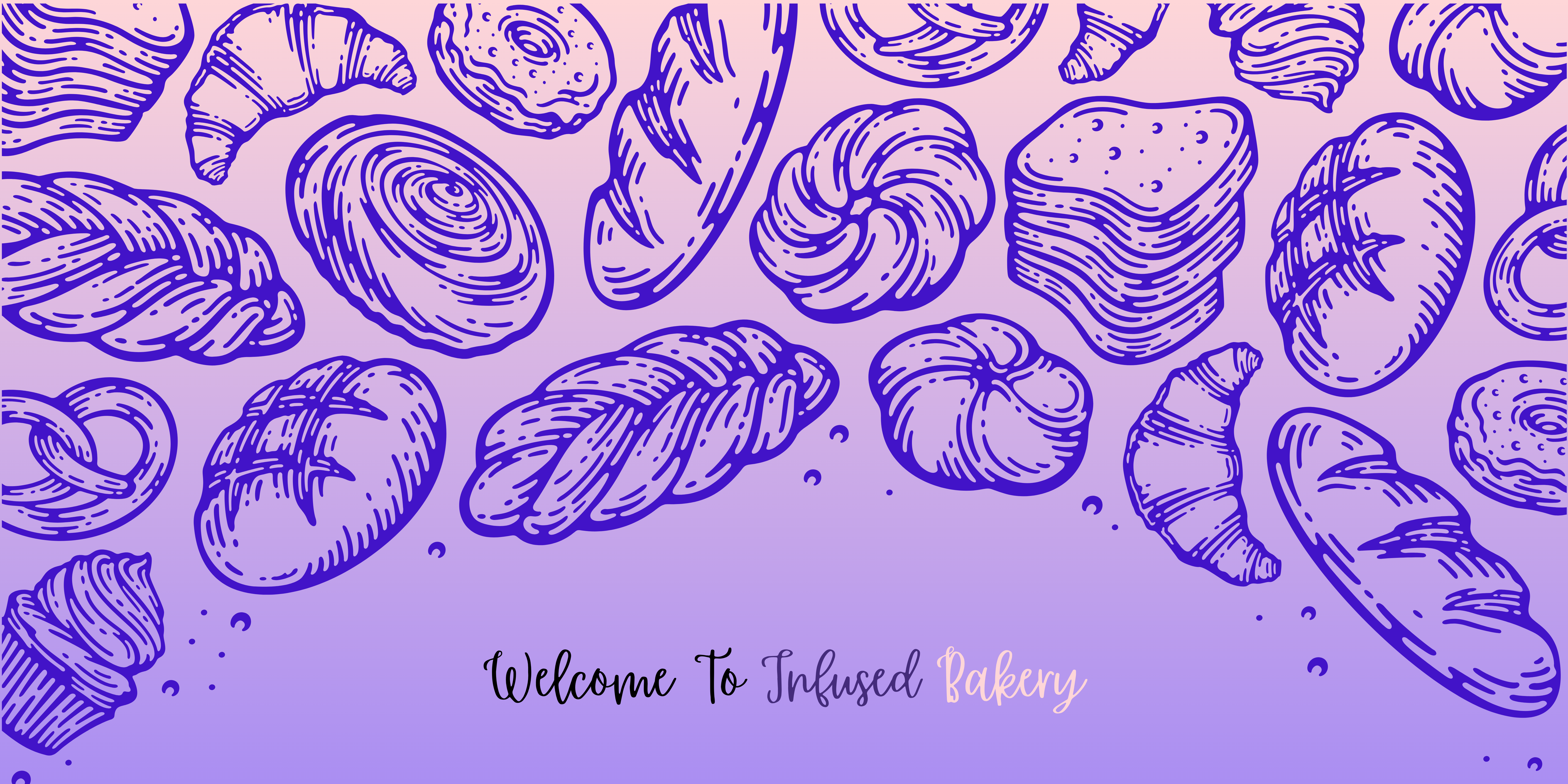 Read more about the article how to create a blog part 1